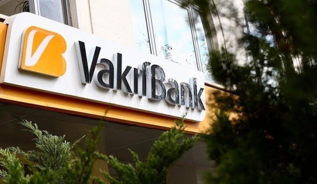 Türkiye İş Bankası Para Çekme Limitleri