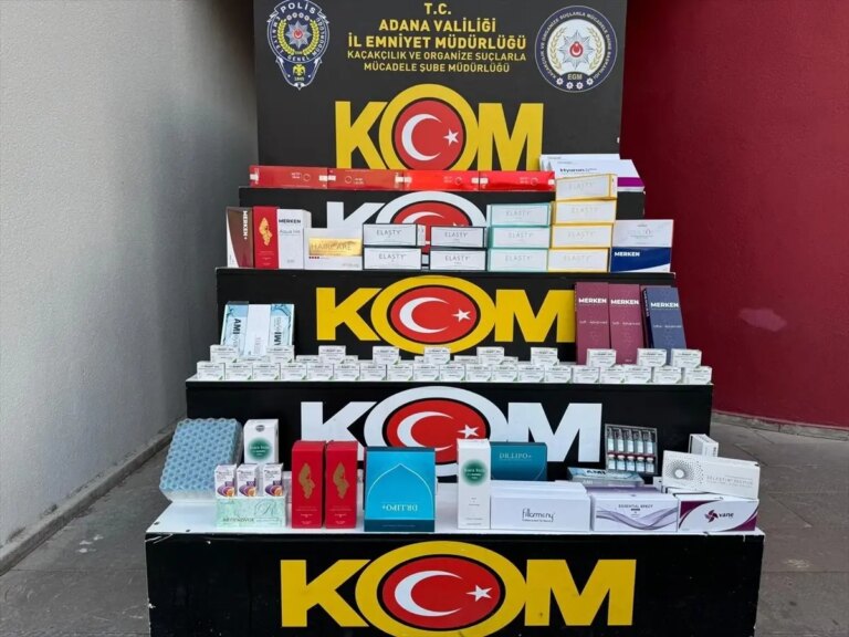 adanada-kacak-ilac-operasyonu-zTUMBaIW.jpg