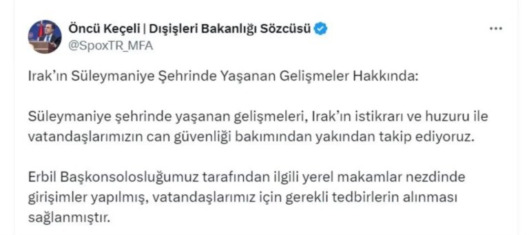 disislerinden-suleymaniye-aciklamasi-fCgNRtgy.jpg