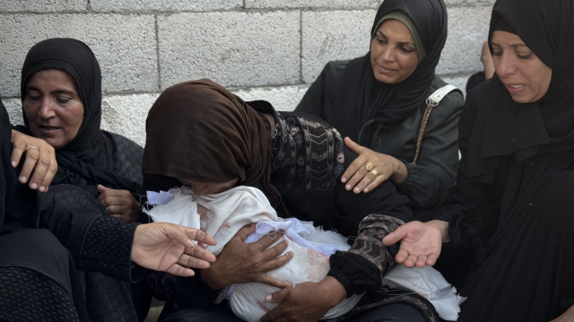 gazzede-israilin-saldirilari-ve-isgal-planlari-protesto-edildi-wUybDTD7.jpeg
