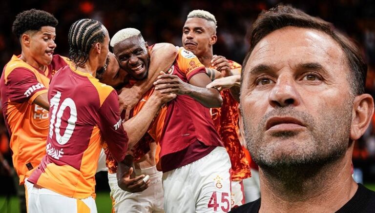 kayserispor-galatasaray-ilk-11de-surpriz-ve-osimhen-karari-ZefgDrFu.jpg