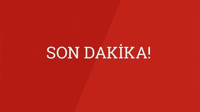 ozgur-ozel-silivride-ekrem-imamoglunu-ziyaret-ediyor-fbcc4GCL.jpg