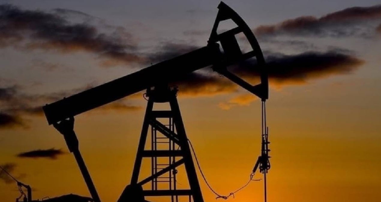 ABD-Çin görüşmesi petrol fiyatlarına destek verdi