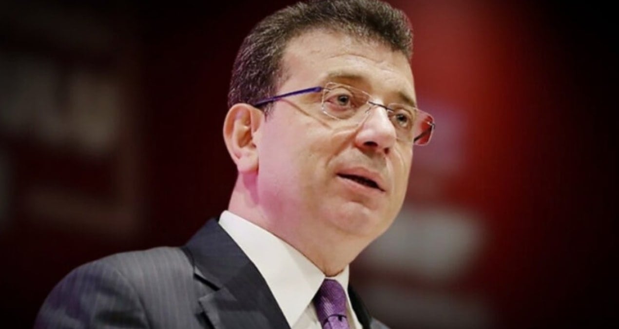 ‘Çirkin’ demek suç ama ağır küfürler hakaret sayılmadı