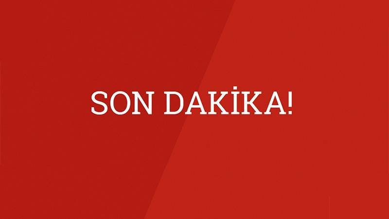 Devlet Bahçeli: ABD-İsrail şer koalisyonuna karşı, Türkiye, Rusya ve Çin ile ittifak kurmalı!