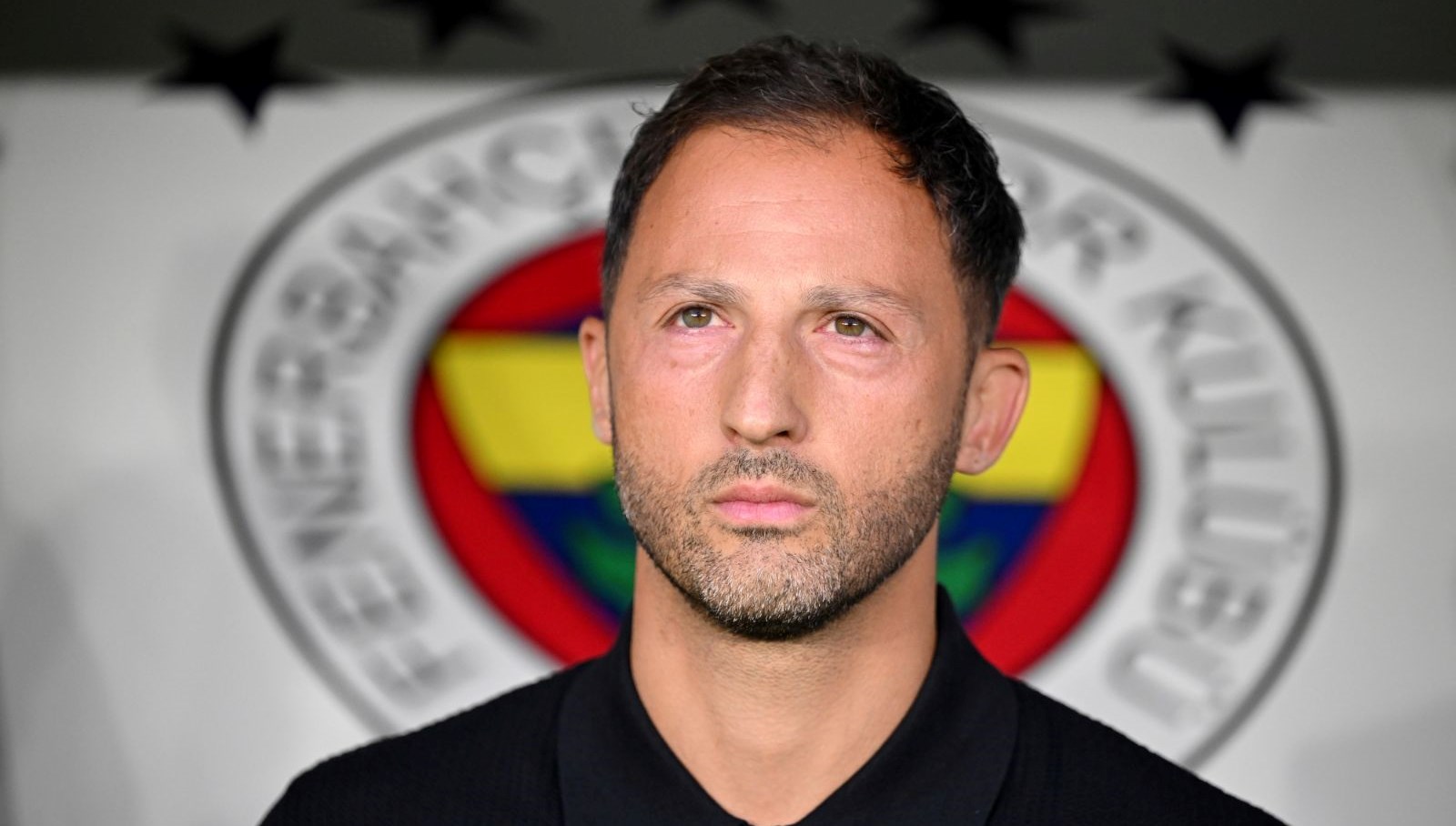 Fenerbahçe kritik virajda: Antalyaspor’a karşı tek eksik