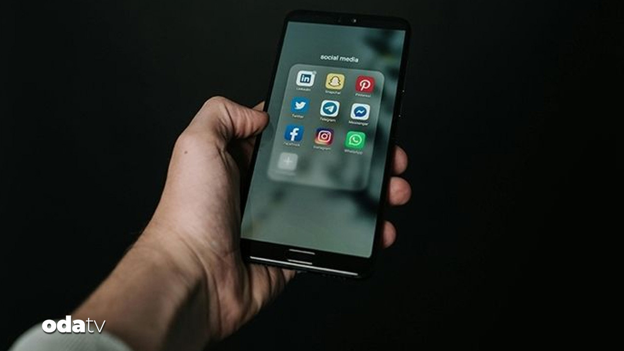 İngiltere’den casuslara özel mesajlaşma platformu: ‘Sessiz Kurye’