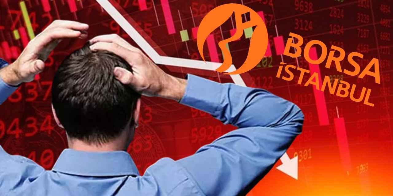 İşte en çok kazandıran hisseler!