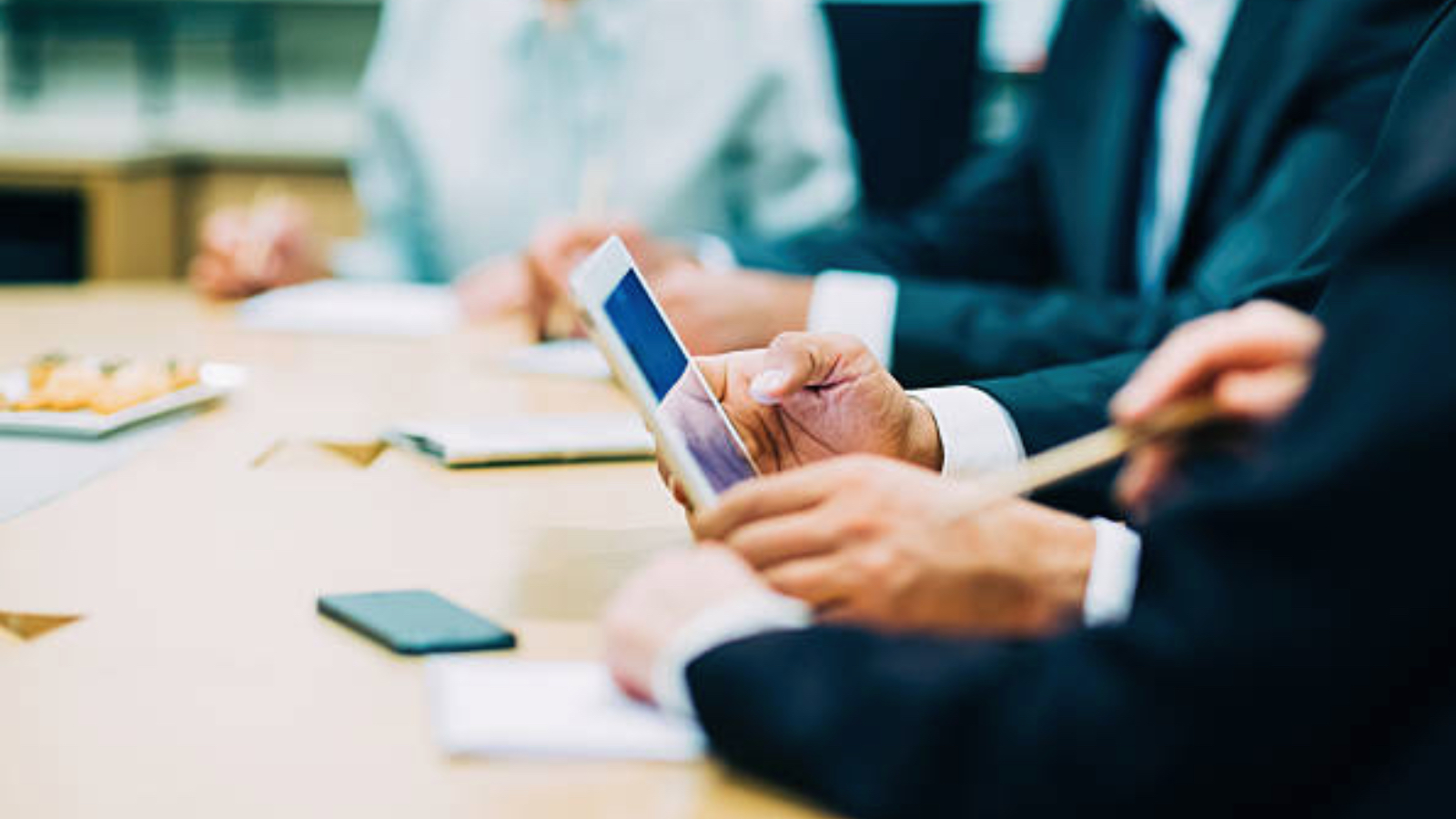 Kamu ihaleleri dijitalleşti: EKAP’ın kapsamı genişledi