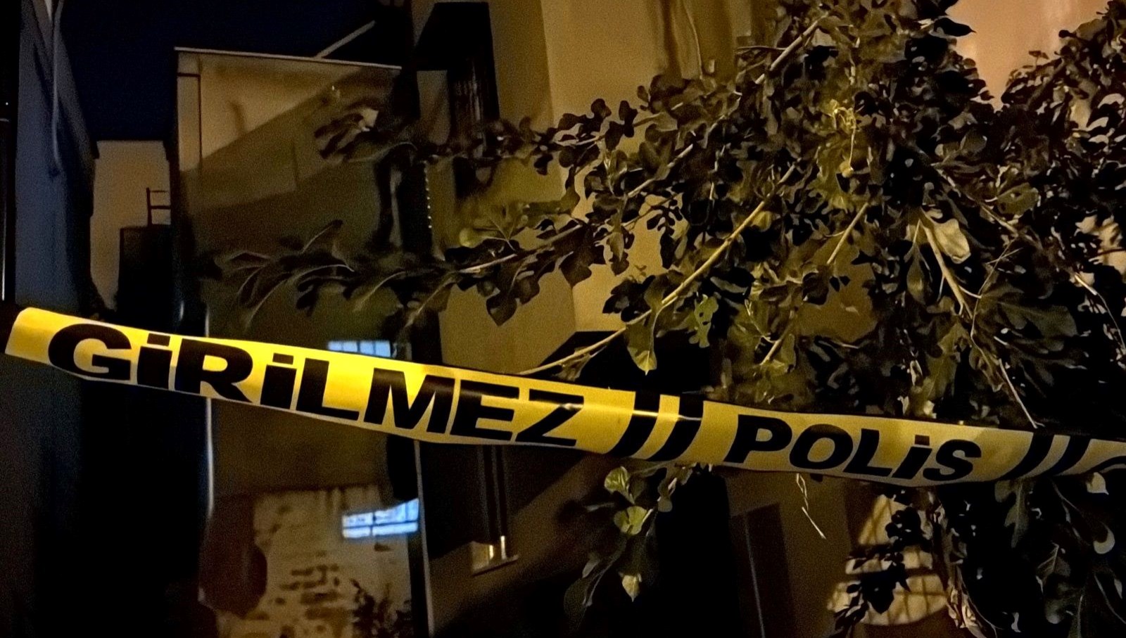 Mersin’deki cinayette sır perdesi aralandı: “Evi cinler sardı” deyip, oğlunu öldürmüş!