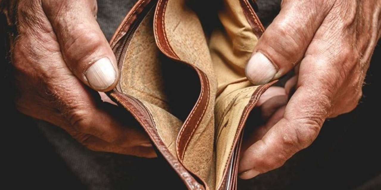 PPK özeti yayımlandı: Enflasyonu etkileyen iki kalem oldu!