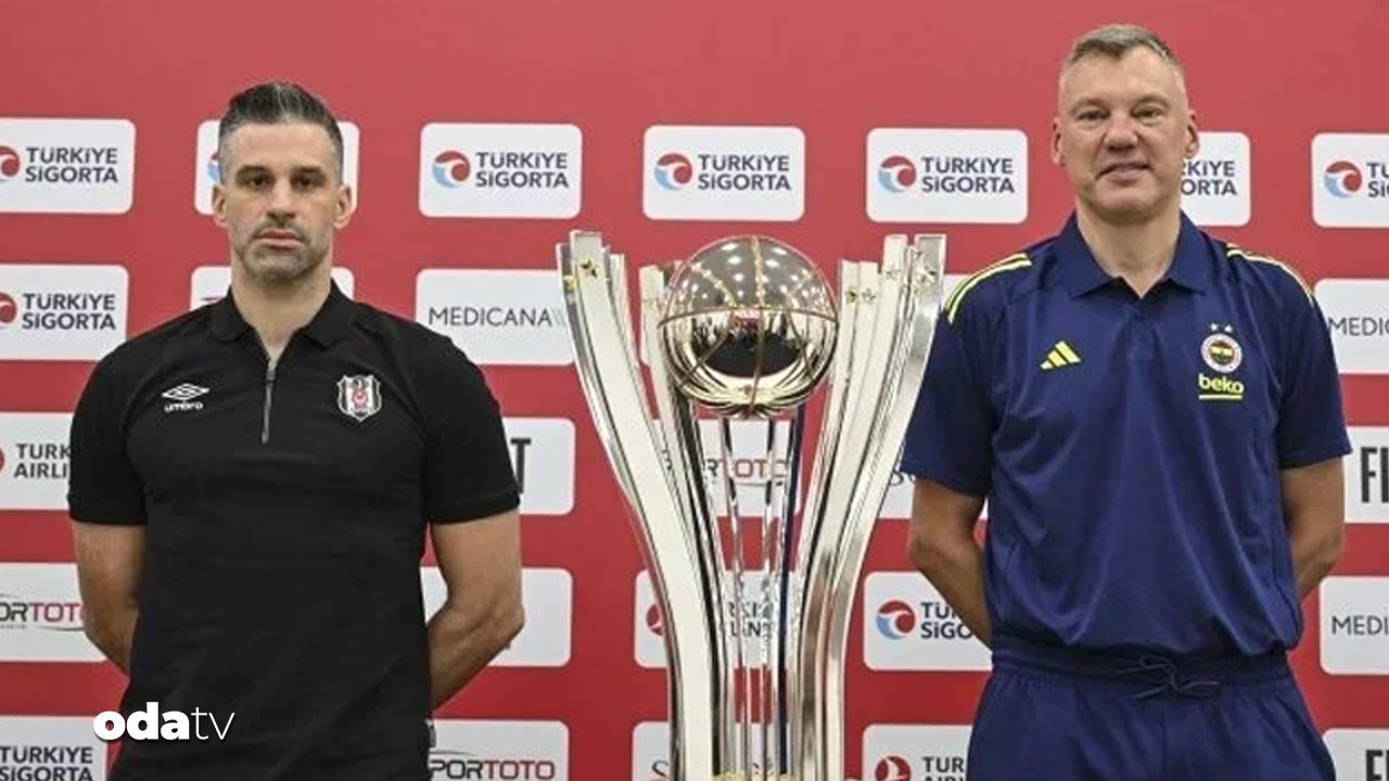 Spor basını sınıfta kaldı: Herkes şaşırdı