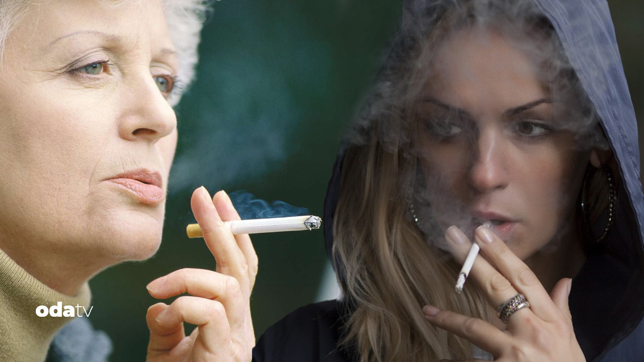 Bir zam daha geldi: En ucuz sigara kaç lira oldu