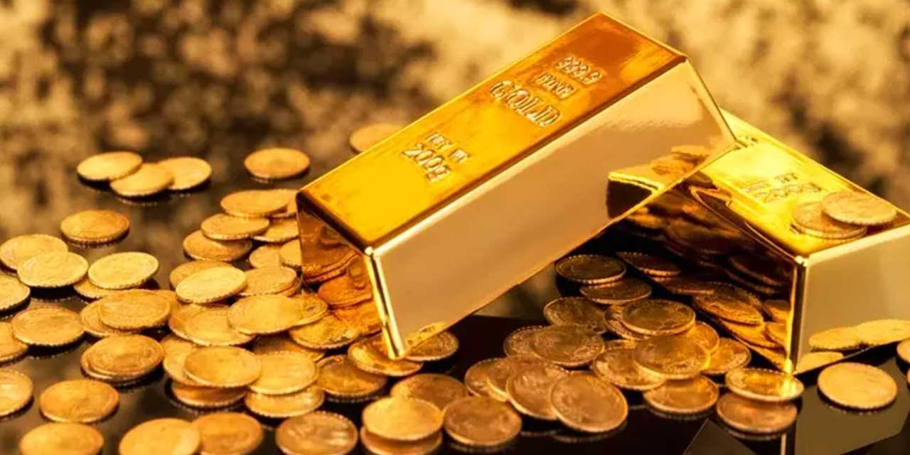 Bu tahmini duyan kuyumcuya koşacak!