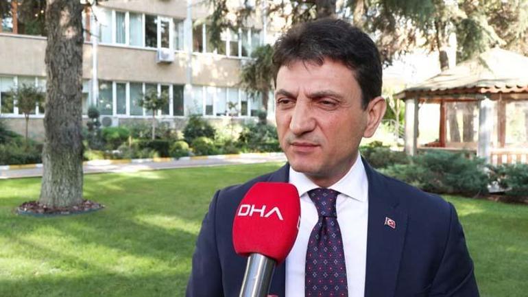 Biyolojik Mücadele Yöntemleri