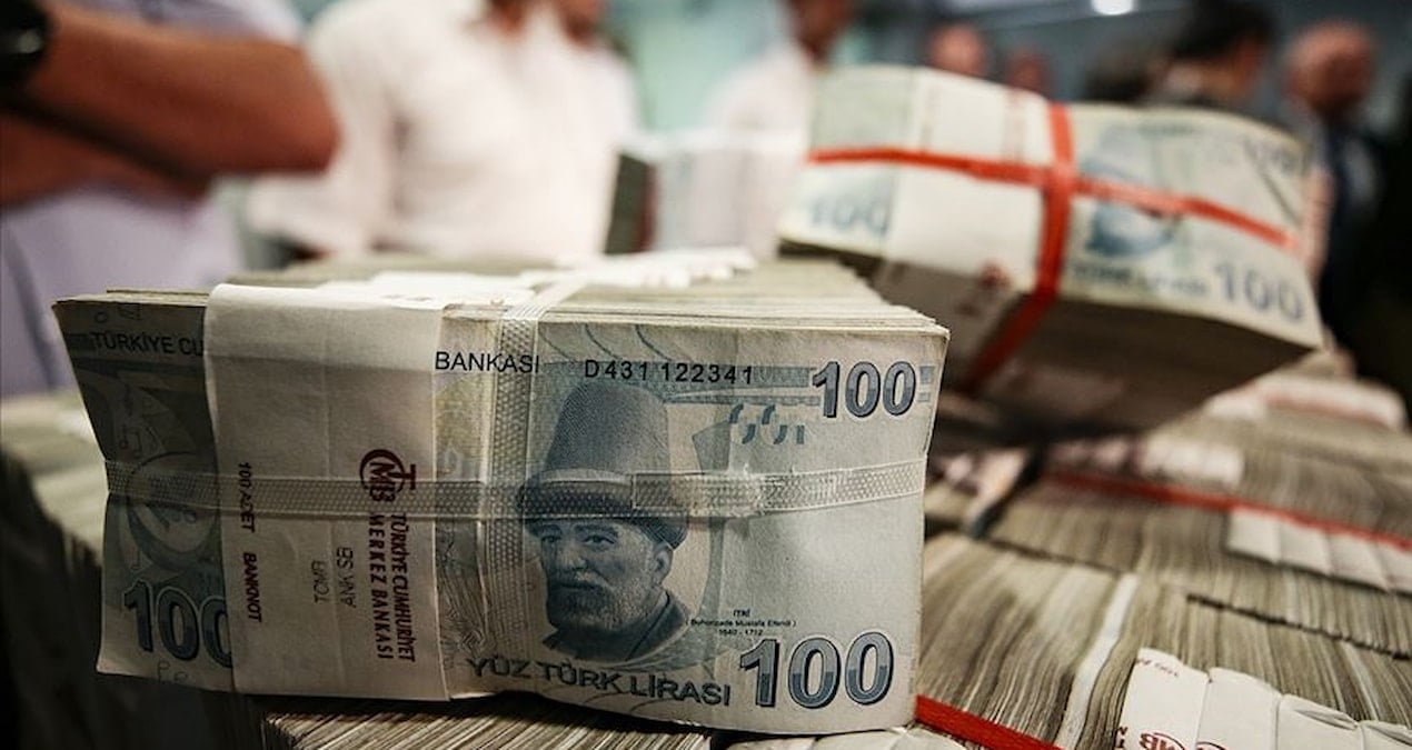 Hangi kurum ne kadar alacak? Kamu teşebbüslerinden 2026 için 679,4 milyar liralık yatırım planı