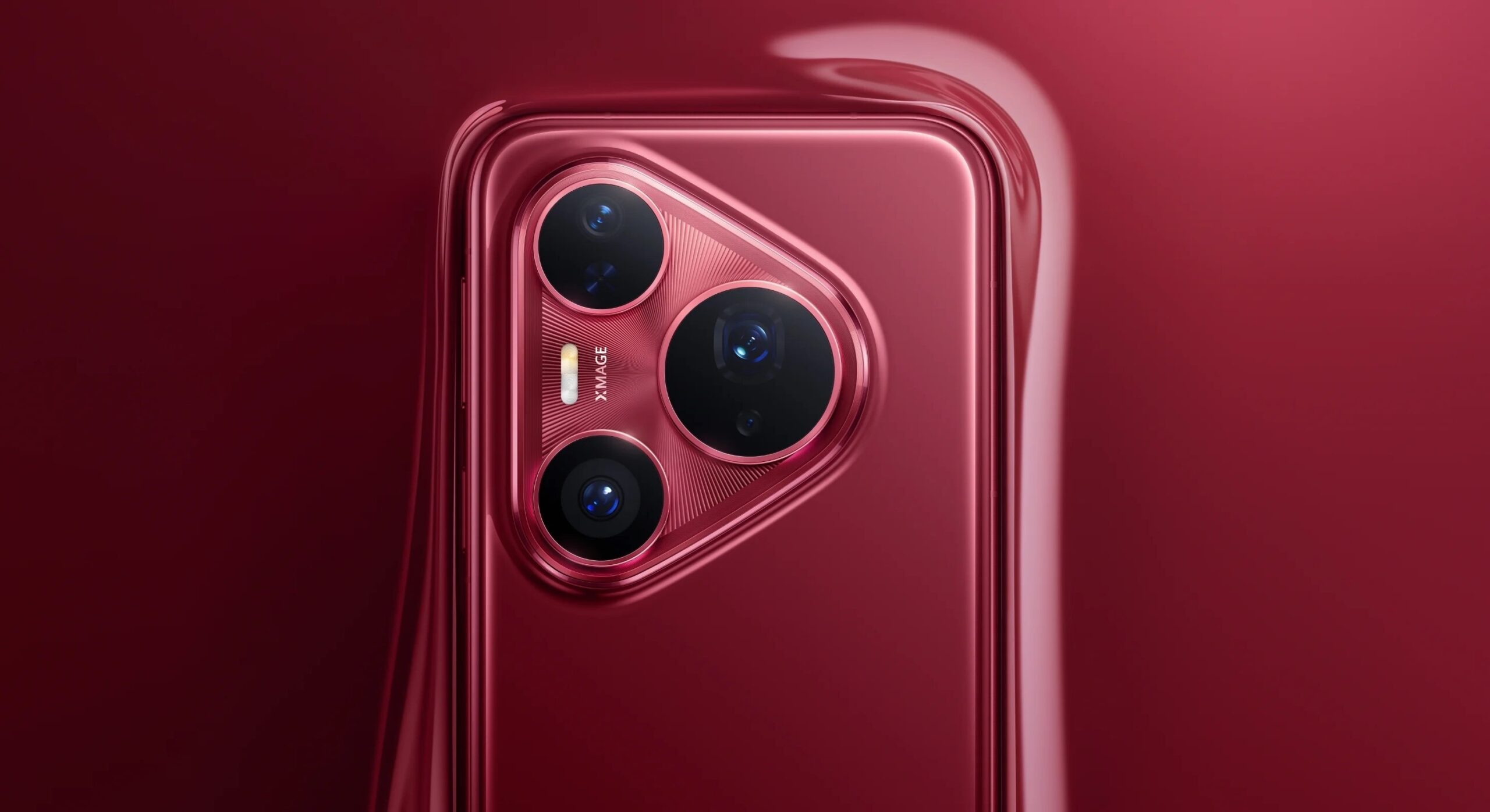 Huawei Pura 80 Ultra ve Watch GT 6 Pro, TIME’ın “2025’in En İyi İcatları” listesinde yer aldı