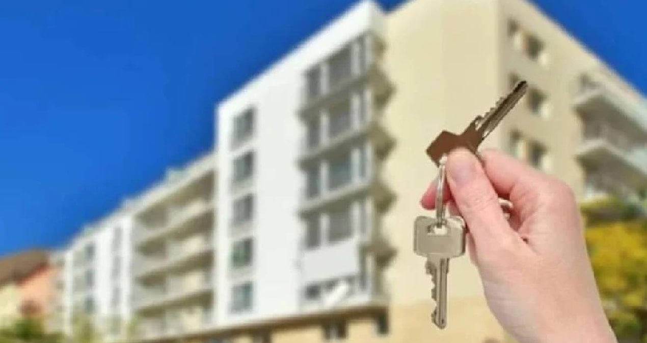 Ünlü ekonomist uyardı: Faiz indirimi, konut fiyatlarındaki artışı hızlandıracak