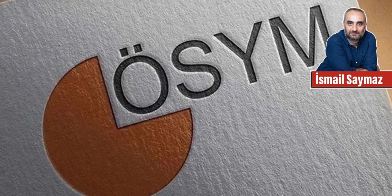 Yargıdan ÖSYM’ye: Tercihlere müdahale var, ilk liste kabul edilsin
