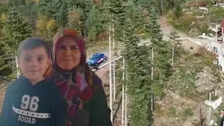 Acı kaybın ardından iyilik doğdu! 5 yaşında kaybolan Osman’ın oyuncakları umuda dönüştü