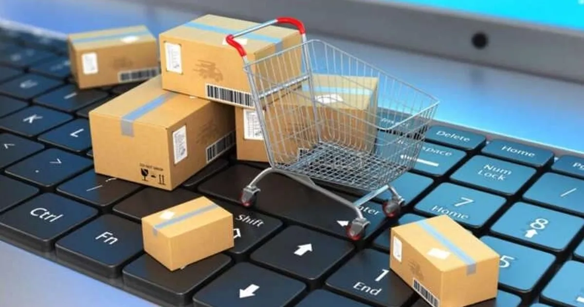 Araştırma: Tüketicilerin yüzde 64’ü indirim günleri dışında da alışveriş yapıyor