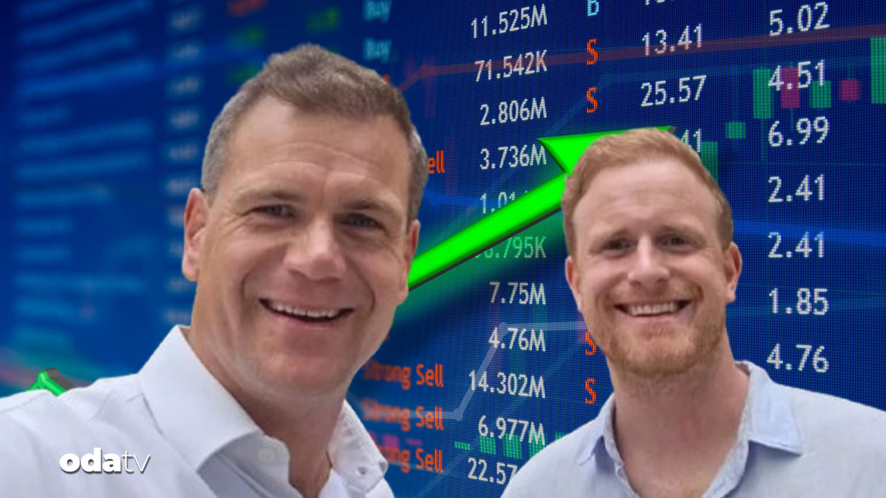 Bitcoin’i bıraktılar, servetlerini beşe katladılar