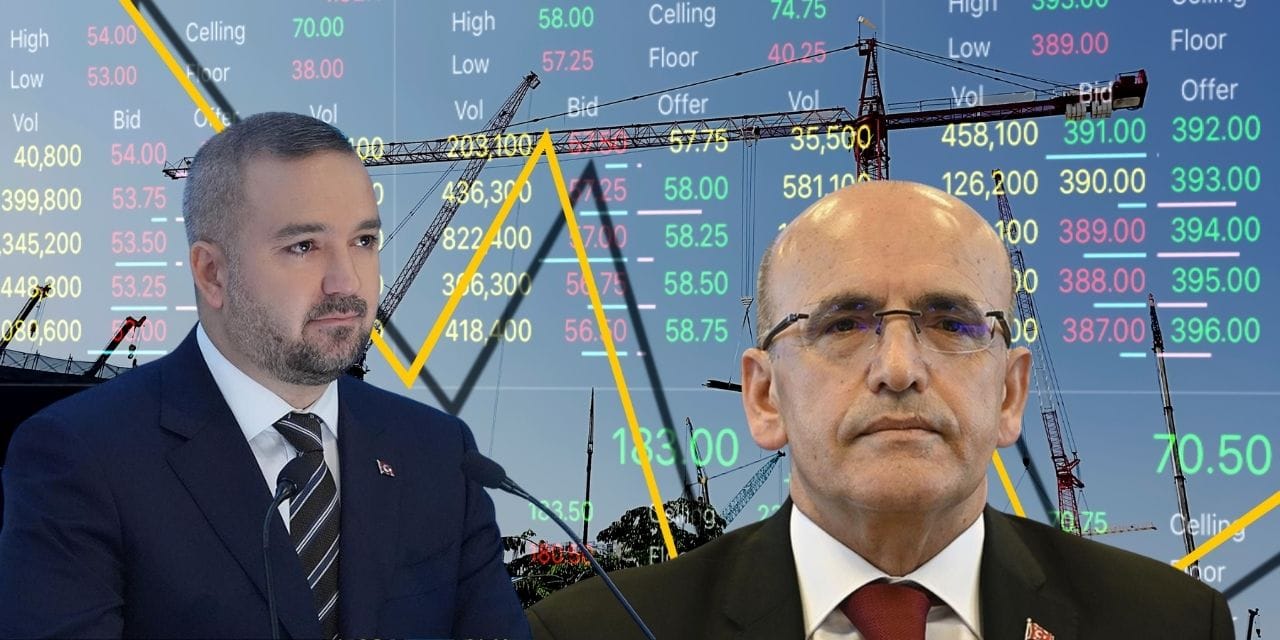 Değerlendirmeye geliyorlar: Türkiye yine Gri Liste’ye girecek mi?