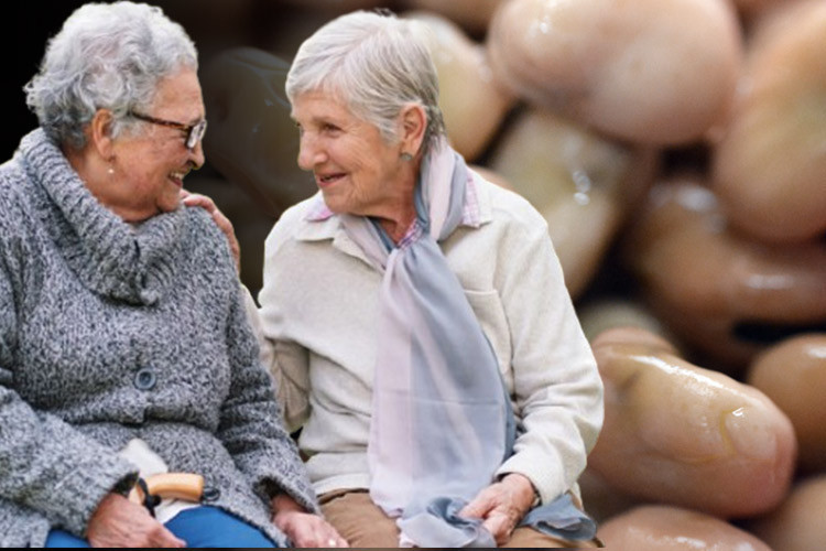 Dünyaca ünlü uzmanlar tek tek anlattı: Uzun yaşamak için ne yemeliyiz?