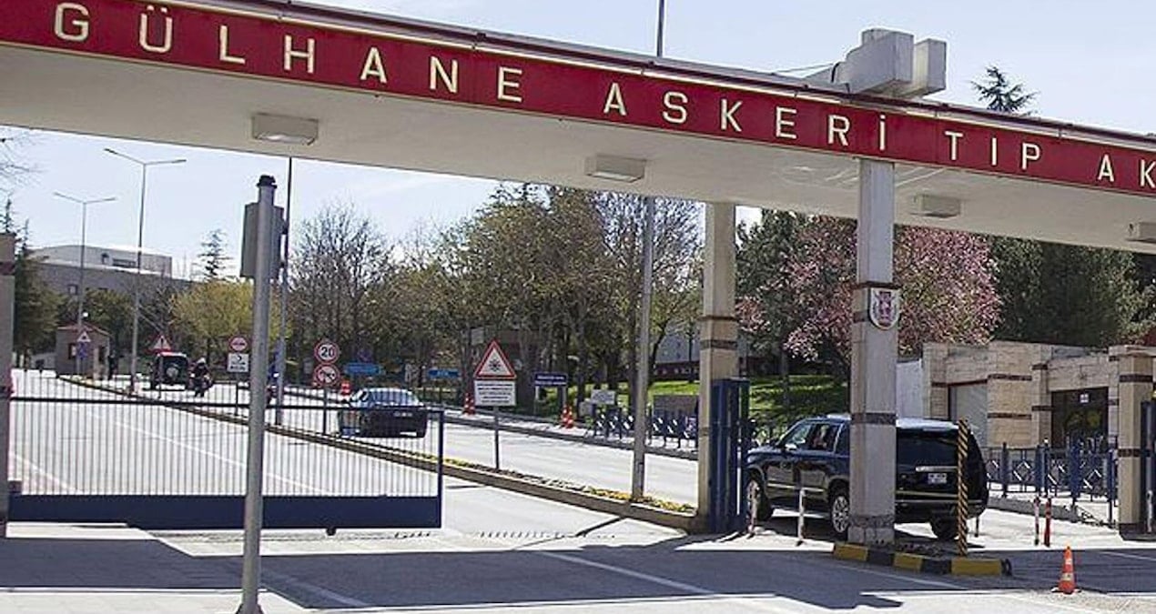 GATA’da 9 yıllık büyük yanlıştan dönülüyor!