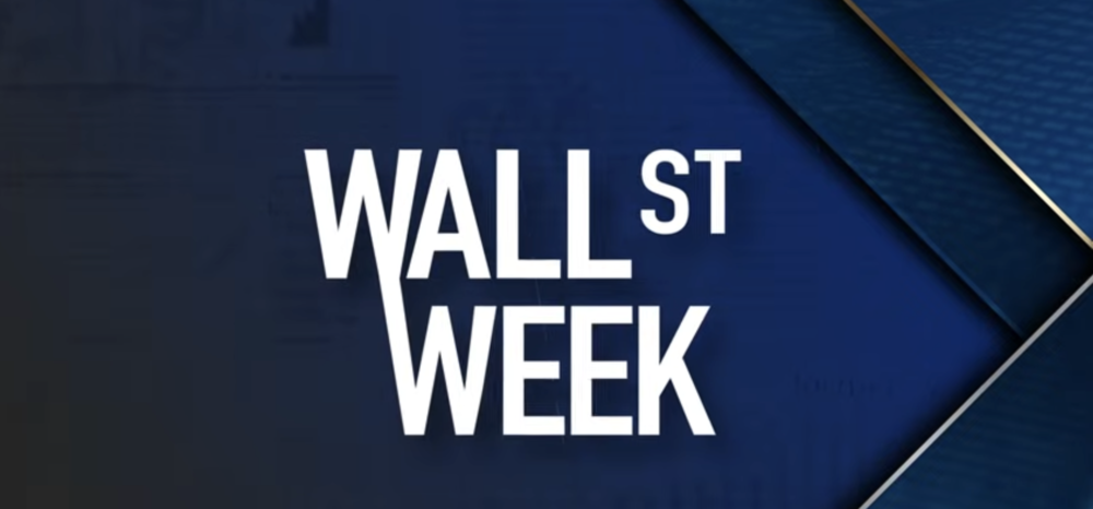 Haftanın Gündemi: Avrupa Bankaları, Hollanda Modeli, Kuantum Devrimi ve Finlandiya’nın Enerji Hamlesi