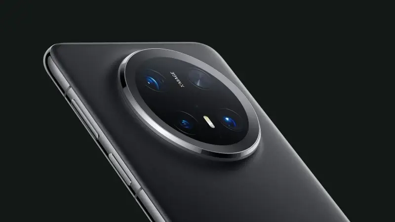 Huawei Mate 80 ve Mate X7’nin tüm seçenekleri sızdırıldı