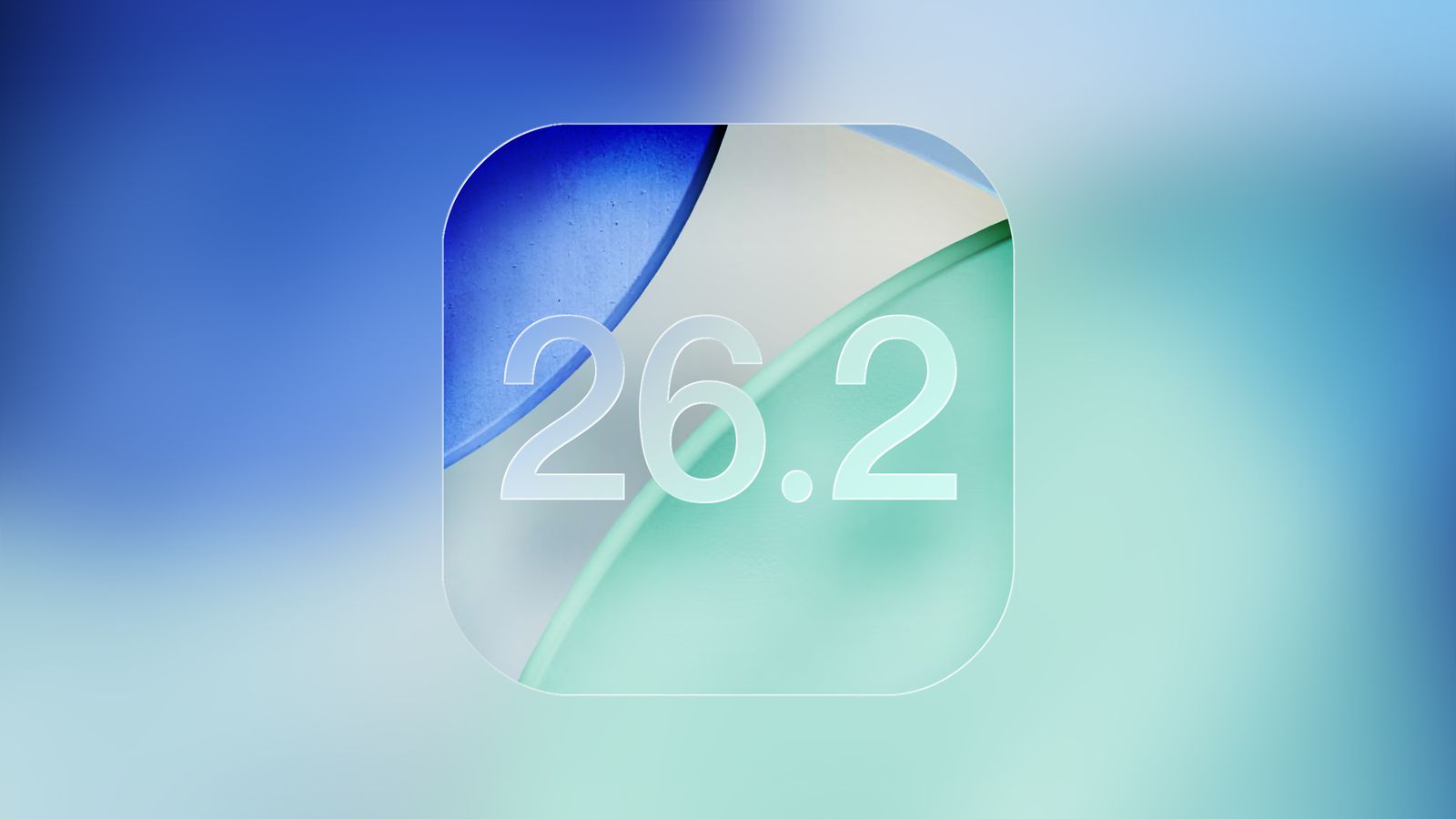 iOS 26.2 Beta 2 çıktı! İşte yenilikleri!