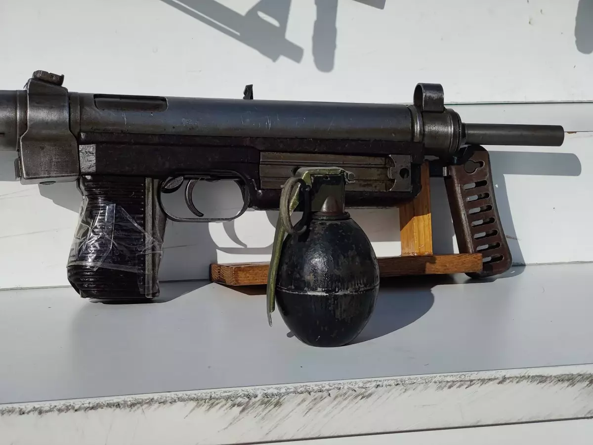 İstanbul’da Motosikletli Suç Örgütüne Operasyon