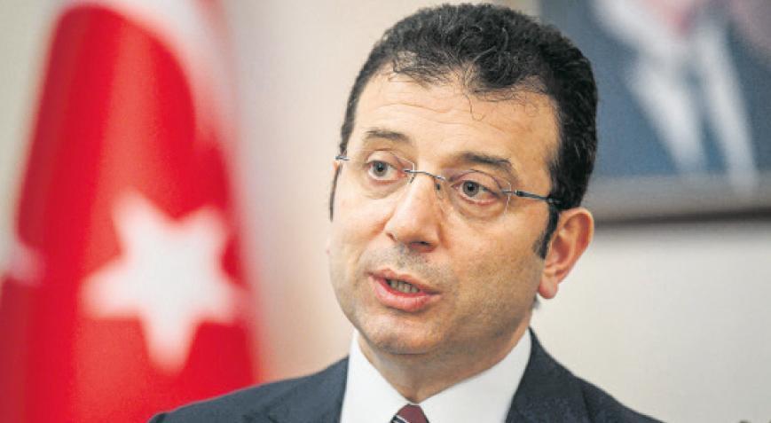 ‘Kızıl saçlı savcı’nın sırrı