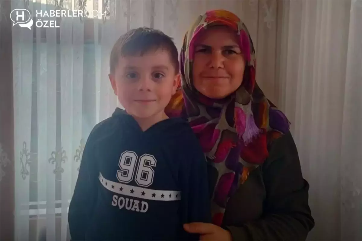 Osman ölü bulundu, anne aranıyor? Avukat Altıparmak 3 ihtimali işaret etti