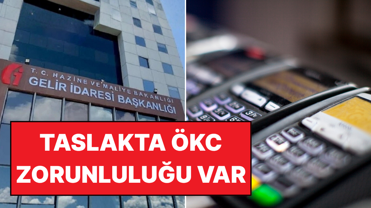 POS Cihazları ile Ödemede Büyük Değişim: Yeni Döneme Geçiliyor!