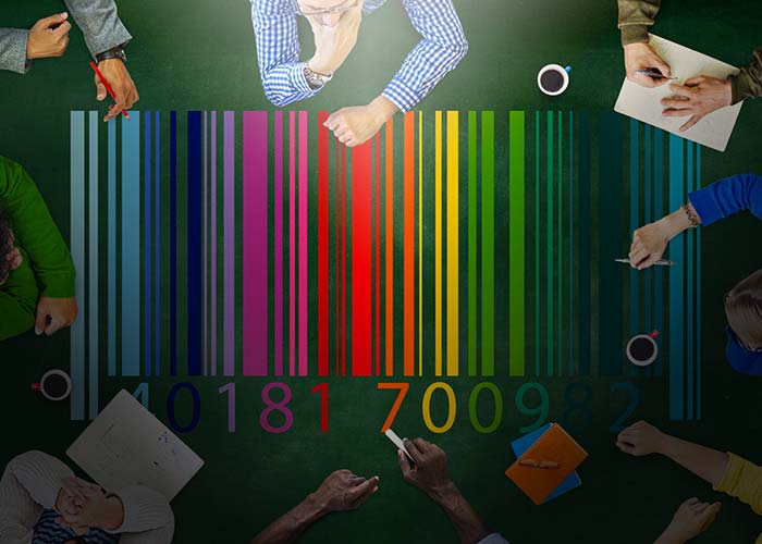 Restoran ve kafelere fiyat etiketi uyarısı!