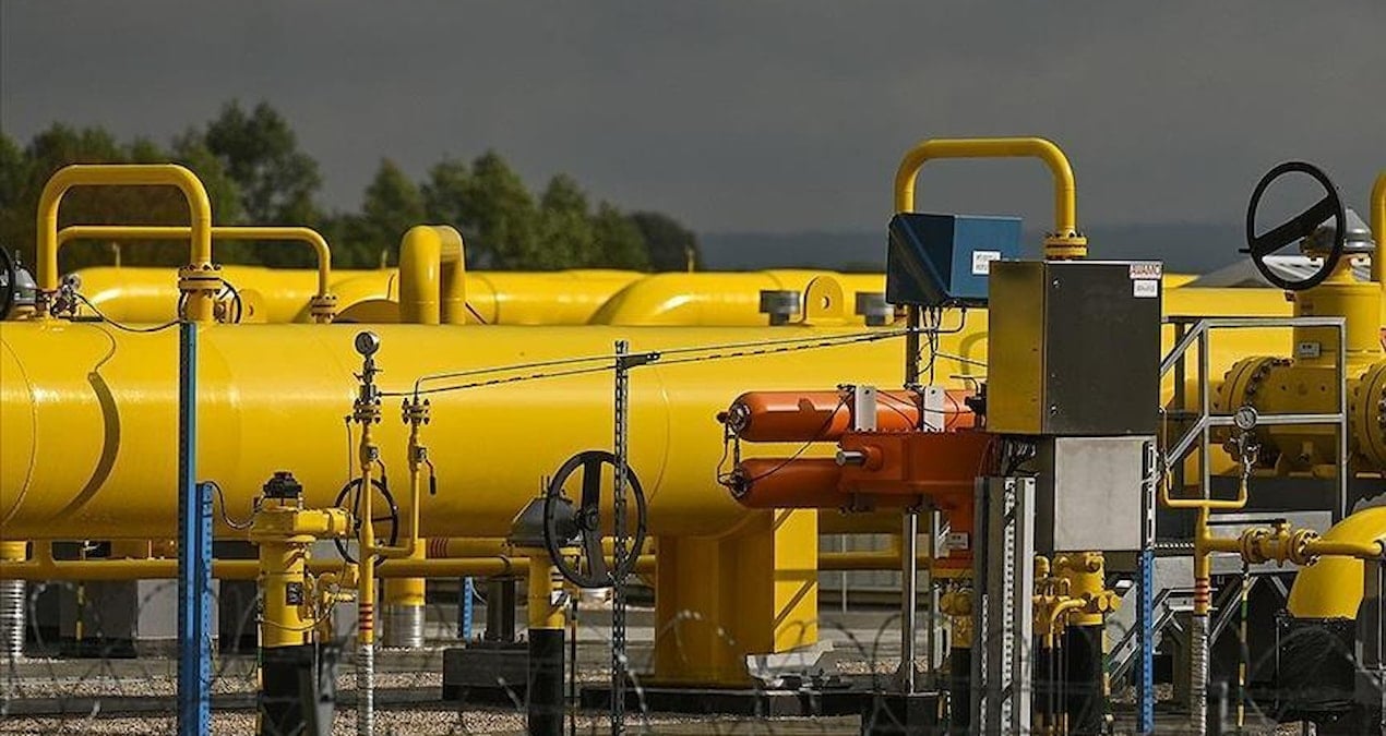 Rusya Başbakan Yardımcısı: Rus petrolünde indirim zamanla azalacak