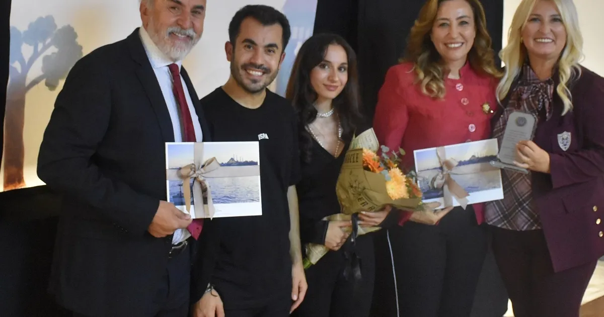 Sanart BUSADER’den geleneksel sanatı yaşatan gece