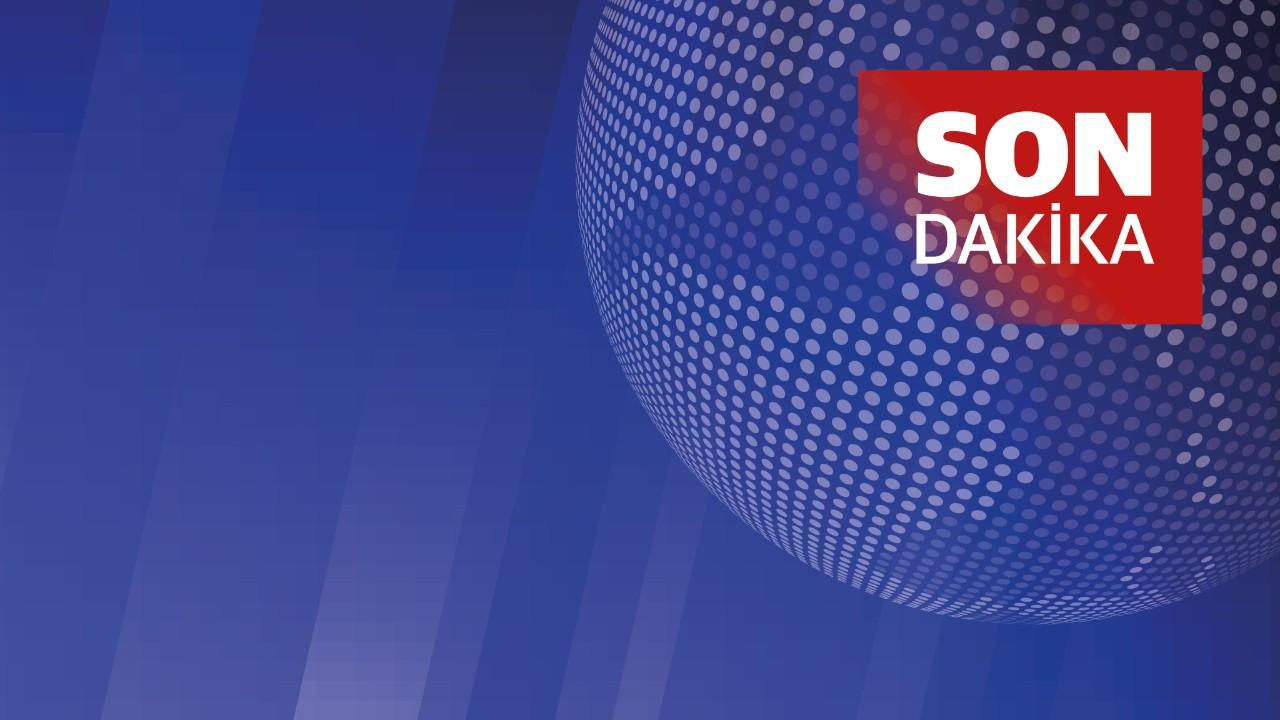 Son dakika: İstanbul’da gıda zehirlenmesi şüphesi: İki çocuğun ardından anne de hayatını kaybetti