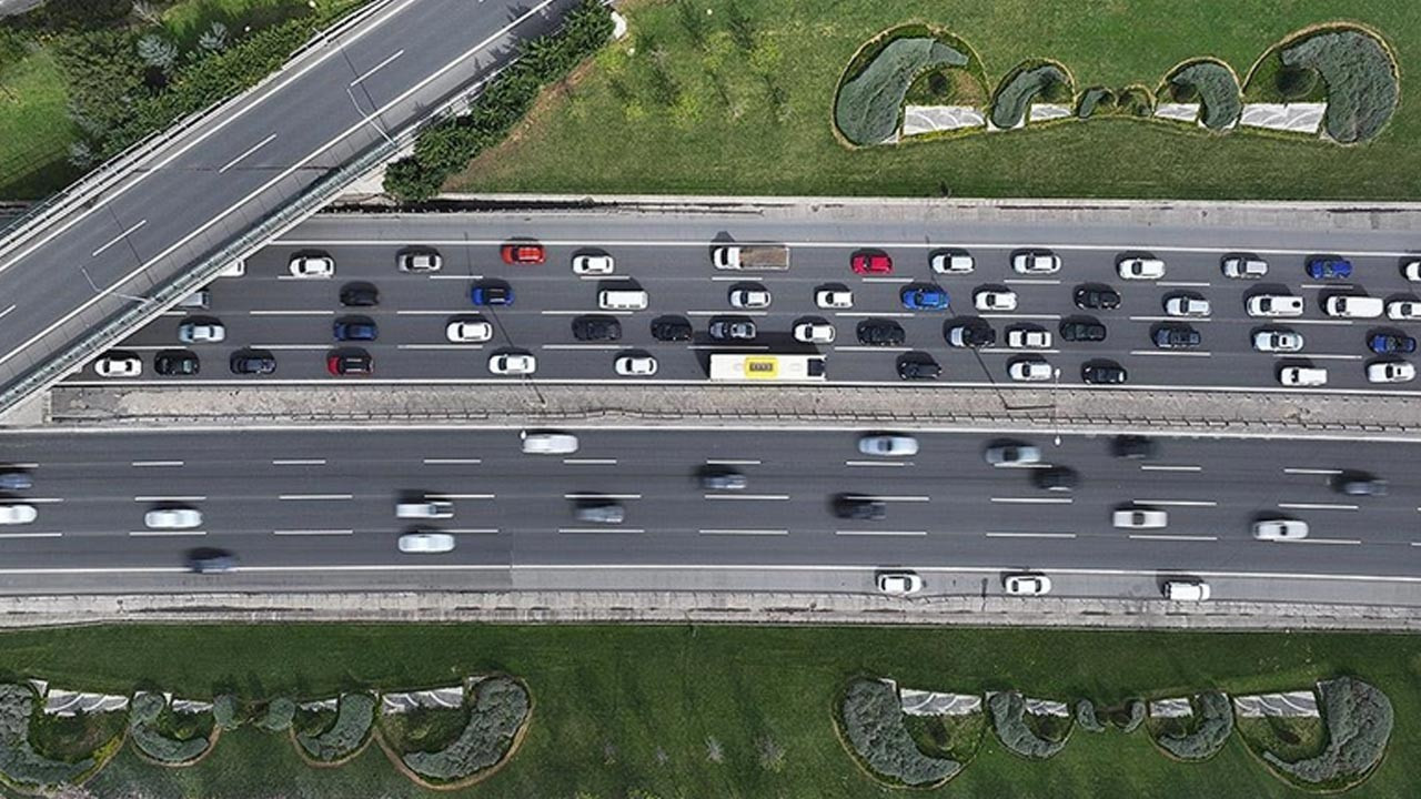 Trafik poliçelerinde engellilere özel indirim dönemi başlıyor