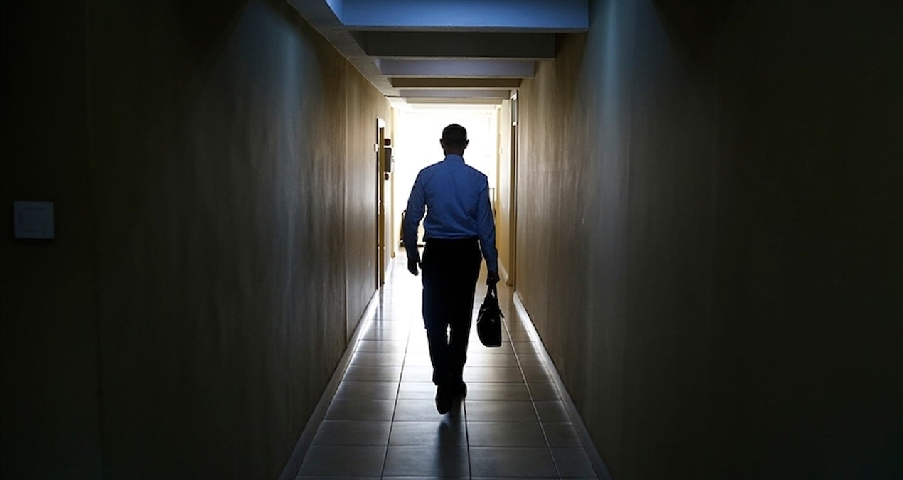 TÜİK üçüncü çeyrek işsizlik rakamları açıkladı