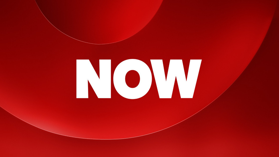 TÜRKPATENT, Now TV’nin isim ve logo tescilini iptal etti