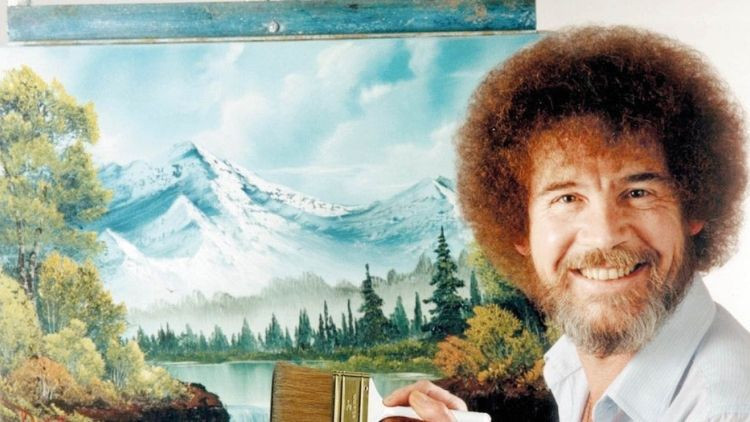 Üç tablosu 600 bin dolara satıldı