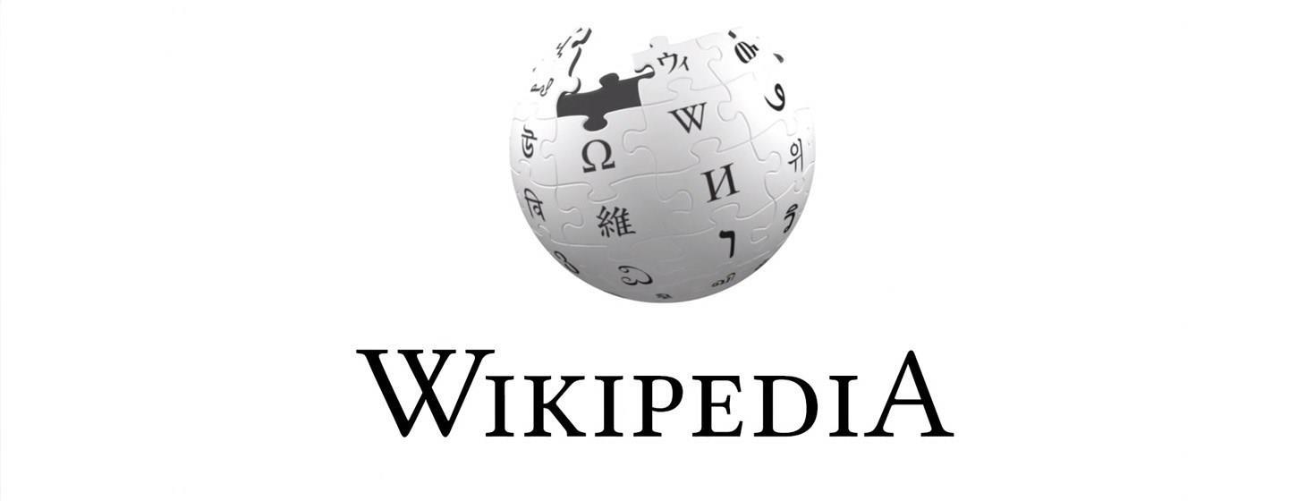Wikipedia, yapay zeka şirketlerinin içerikleri için ödeme yapmasını istiyor