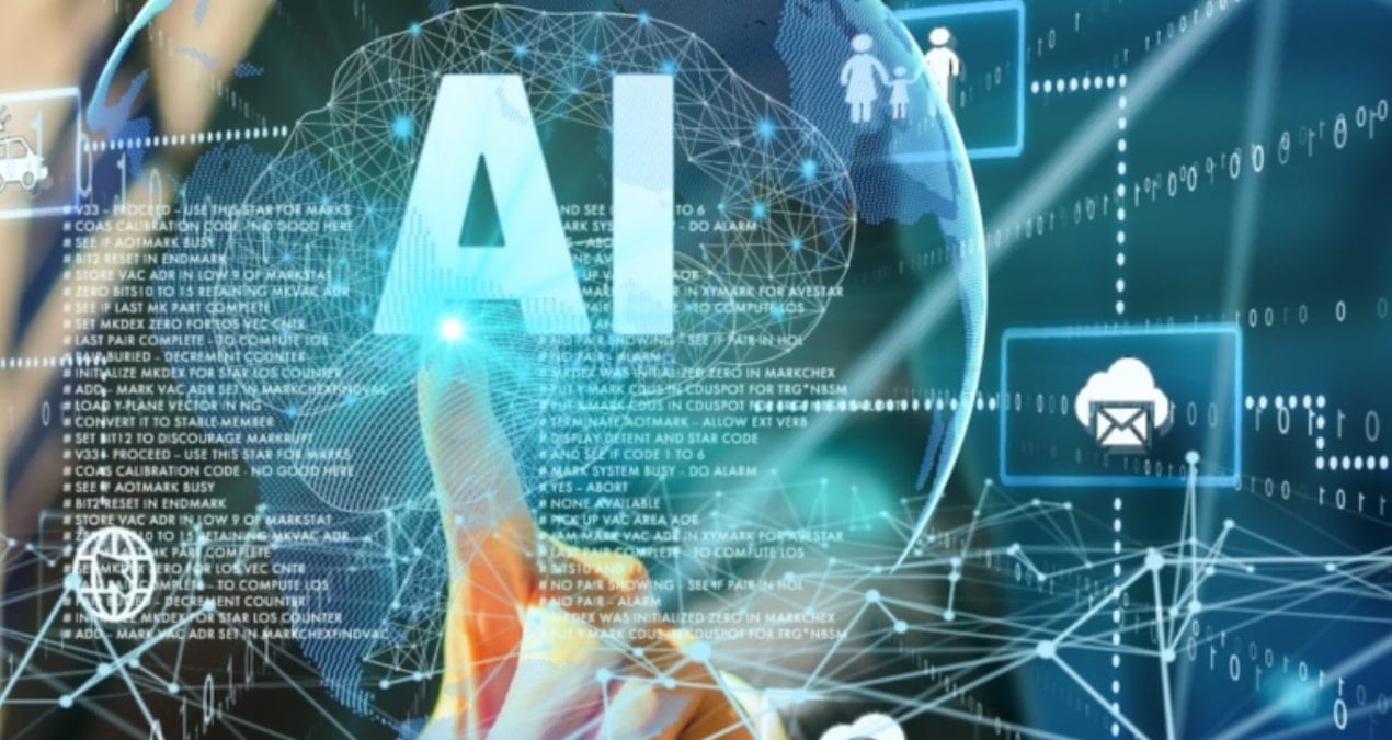 Yapay zeka cezaları Meclis’e geliyor!