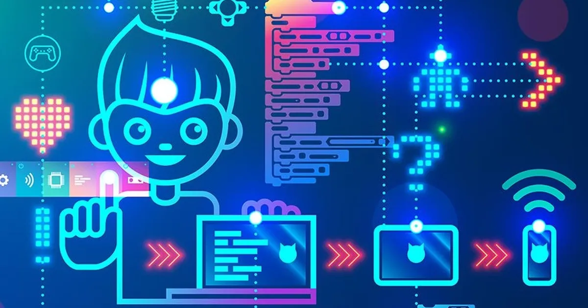 2024’te doğan yeni girişim oranı yüzde 15,8 oldu… En fazla girişim İstanbul’da kuruldu