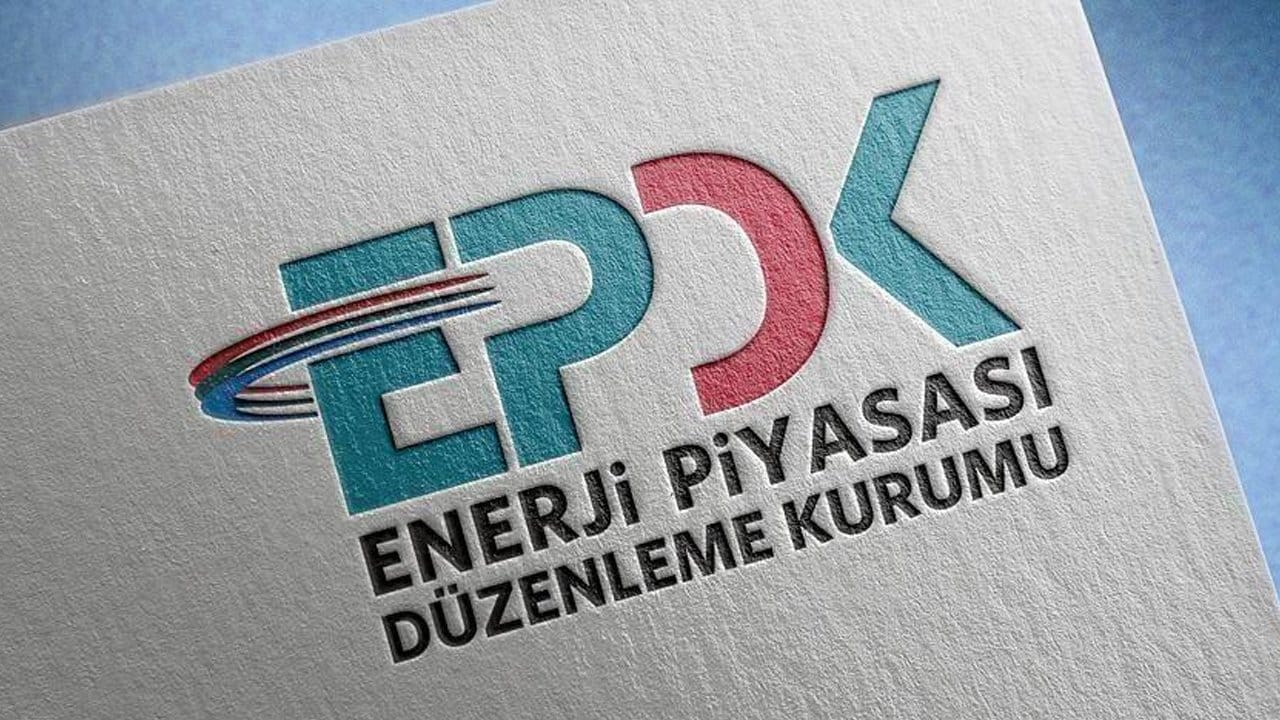 ABD ile LNG anlaşması ayarı: EPDK, ithalat düzenlemesi yaptı