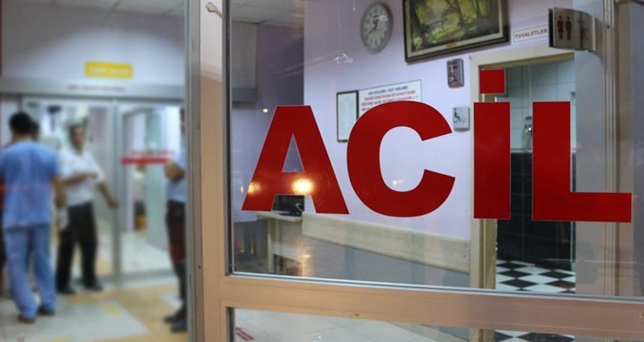 Aciller doldu taştı, en çok bu semptomlarla geliyorlar: ‘Ölümcül olabilir’