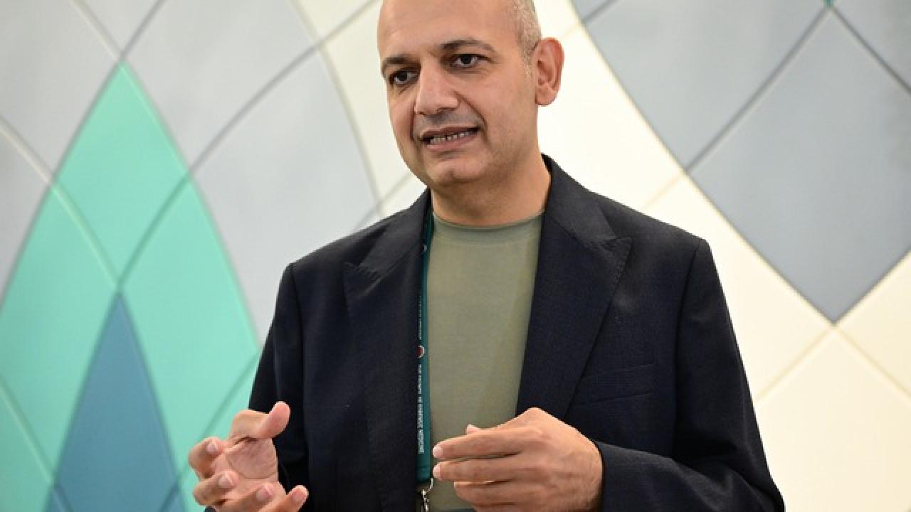 Adli Tıp Grup Başkanı Haber7’ye konuştu! İşte merak edilen tüm cevaplar